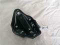 684119 G